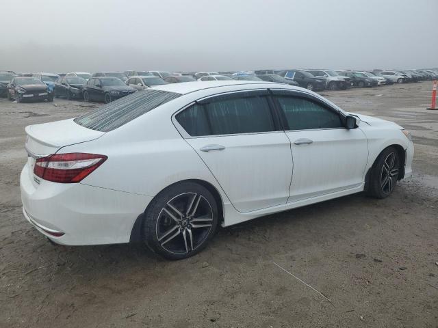 Vin: 1hgcr2f18ha093078, lot: 53107775, honda accord sport special edition 20173