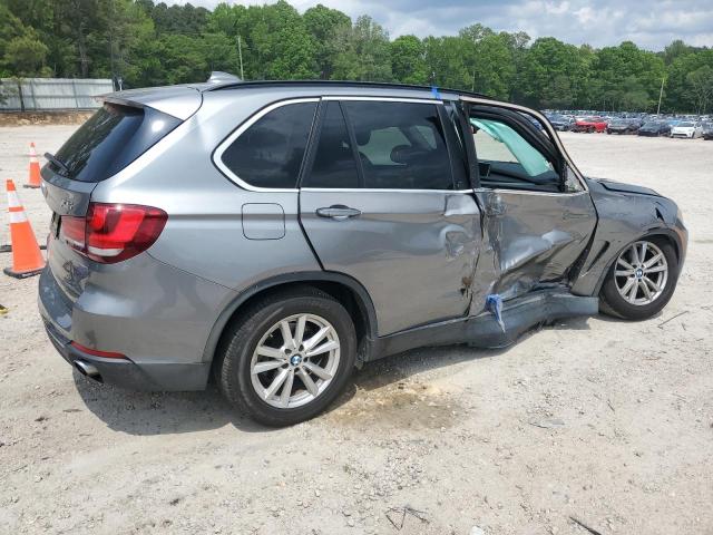Vin: 5uxkr0c54e0k46819, lot: 54607325, bmw x5 xdrive35i 20143