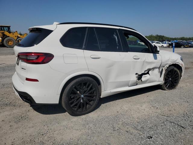Vin: 5uxcr4c03m9h39646, lot: 52415325, bmw x5 sdrive 40i 20213