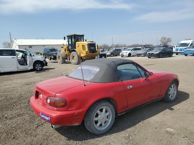 Vin: jm1na3516n0321439, lot: 52310095, mazda mx5 19923