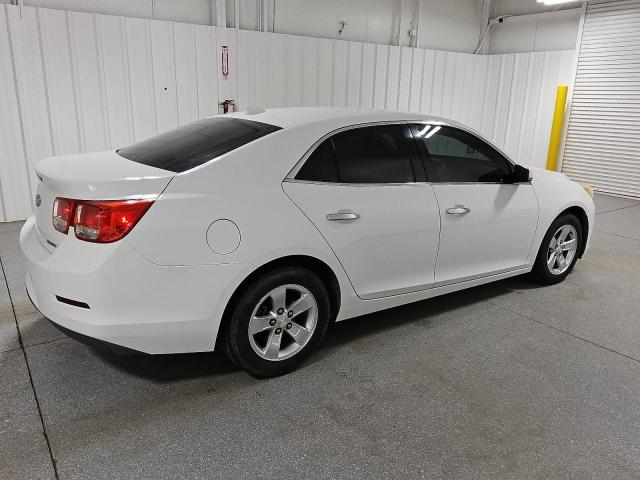 Vin: 1g11c5sa7df260809, lot: 53678535, chevrolet malibu 1lt 20133