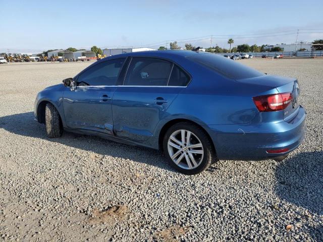 Vin: 3vwl17aj6hm402590, lot: 54750005, volkswagen jetta sel 20172