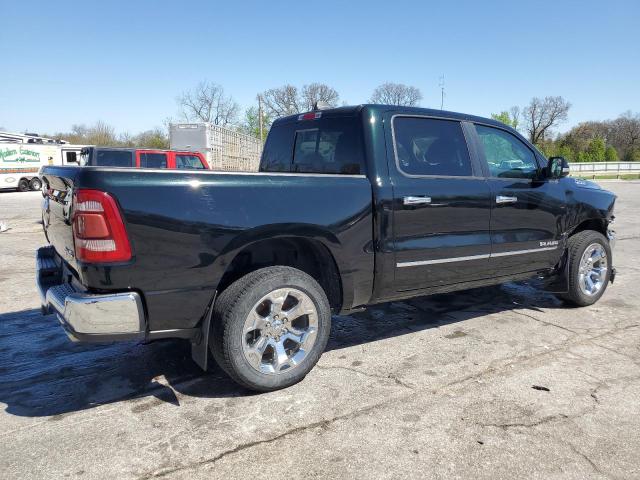 Vin: 1c6srfft7kn644661, lot: 52814715, ram 1500 big horn/lone star 20193