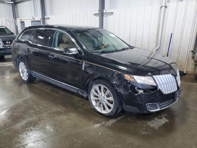 Vin: 2lmhj5at0cbl52827, lot: 54912405, lincoln mkt 20124