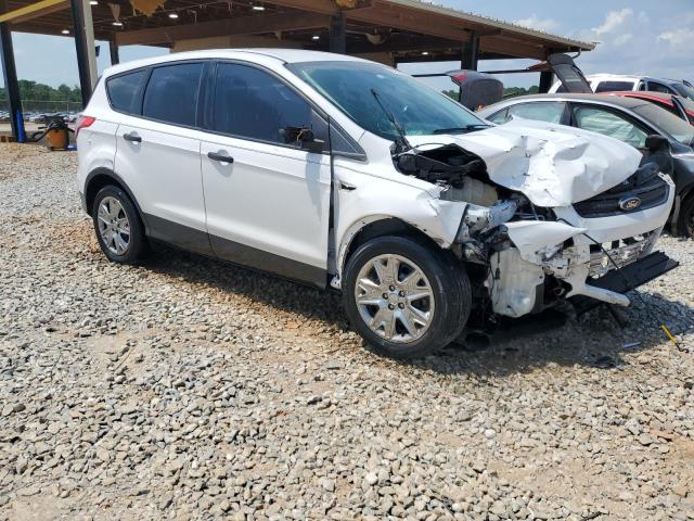 Vin: 1fmcu0f7xeud22517, lot: 54932095, ford escape s 20144