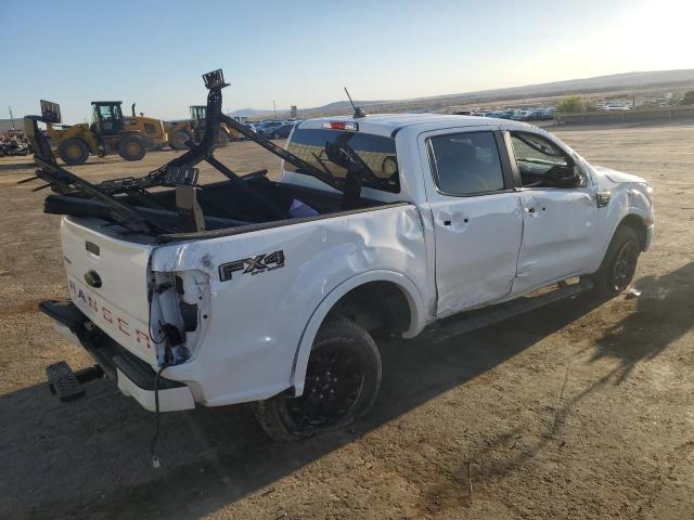 Vin: 1fter4fh6ple35033, lot: 52239565, ford ranger xl 20233