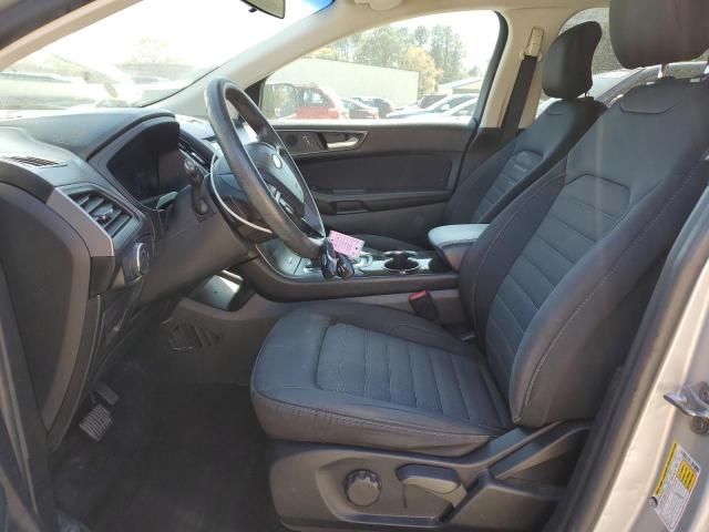 2016 FORD EDGE SE - 2FMPK3G94GBC34886