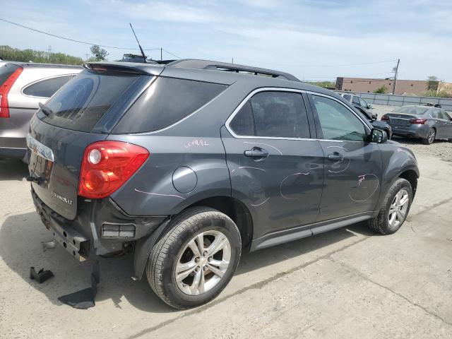 Vin: 2cnfleewxa6410353, lot: 53783375, chevrolet equinox lt 20103