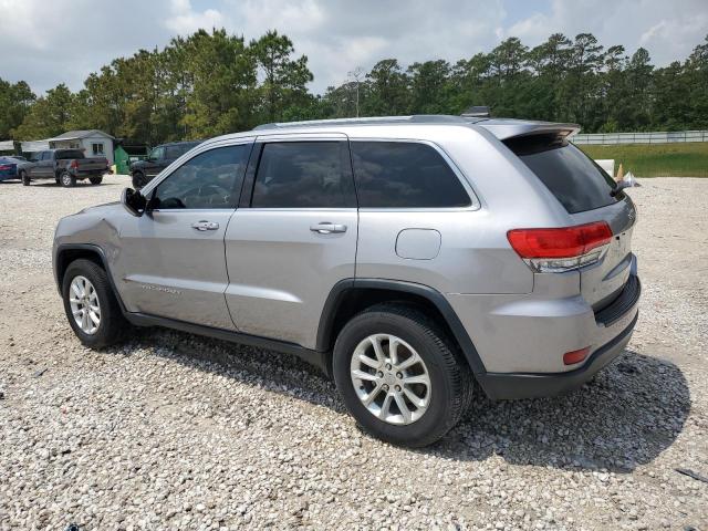Vin: 1c4rjeag6ec451338, lot: 53647845, jeep grand cher laredo 20142