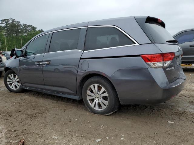 Vin: 5fnrl5h6xfb092930, lot: 51336275, honda all models exl 20152