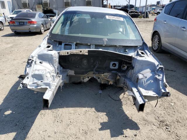 2019 KIA OPTIMA LX - 5XXGT4L32KG369950