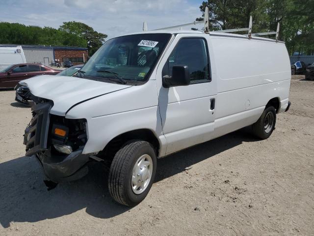 Vin: 1ftne1ew6cda06831, lot: 54218095, ford all models e150 van 2012 img_1