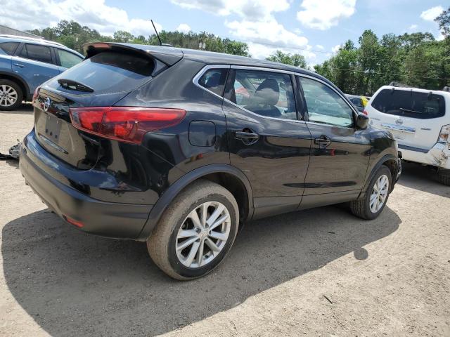 Vin: jn1bj1cpxjw184059, lot: 54728525, nissan rogue s 20183
