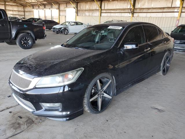 Vin: 1hgcr3f85da013975, lot: 53998845, honda accord exl 2013 img_1