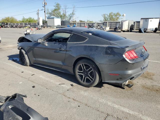 Vin: 1fa6p8th9l5112072, lot: 54182345, ford all models 20202