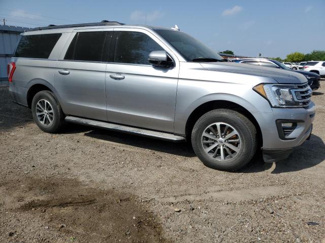Vin: 1fmjk1ht0mea84117, lot: 51759135, ford expedition max xlt 20214