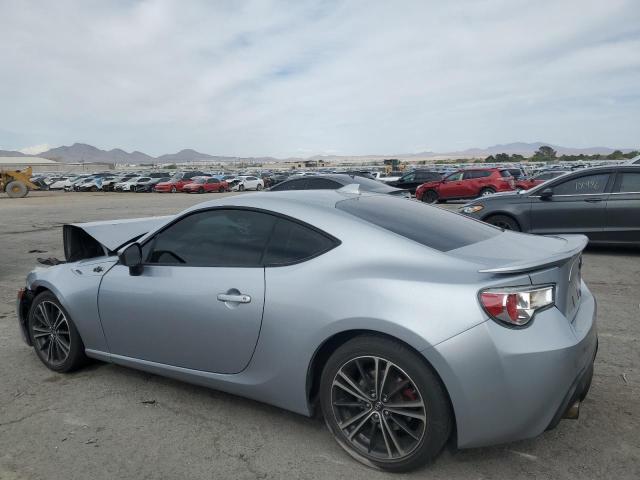 Vin: jf1znaa10f8712286, lot: 53092555, toyota scion 20152