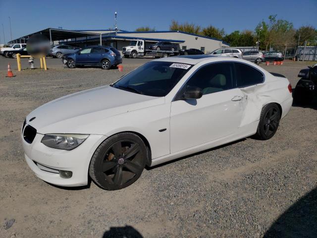 Vin: wbake3c56de771796, lot: 52459315, bmw 3 series i 2013 img_1