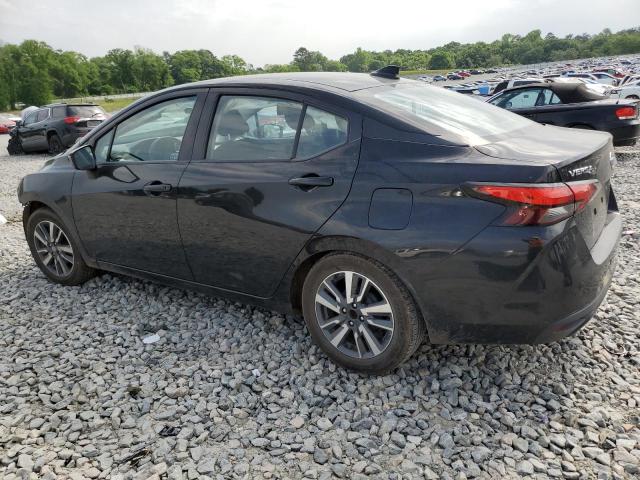 Vin: 3n1cn8ev6ml855573, lot: 54248195, nissan versa sv 20212