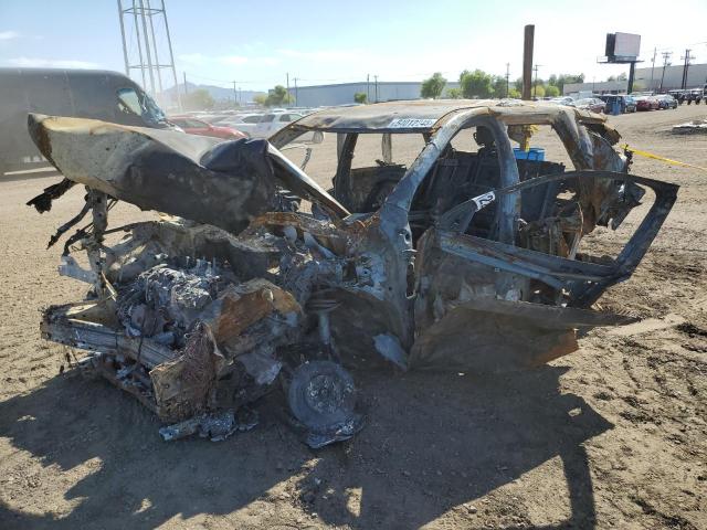 Vin: 1gnergkw0pj315611, lot: 60167715, chevrolet traverse lt 2023 img_1