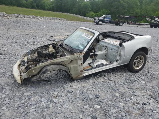 Vin: jm1na3518m0205934, lot: 54632355, mazda mx5 1991 img_1