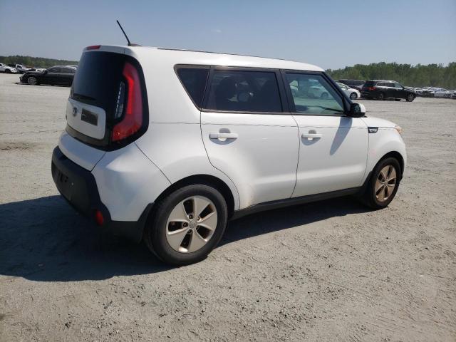 2016 KIA SOUL KNDJN2A29G7300235