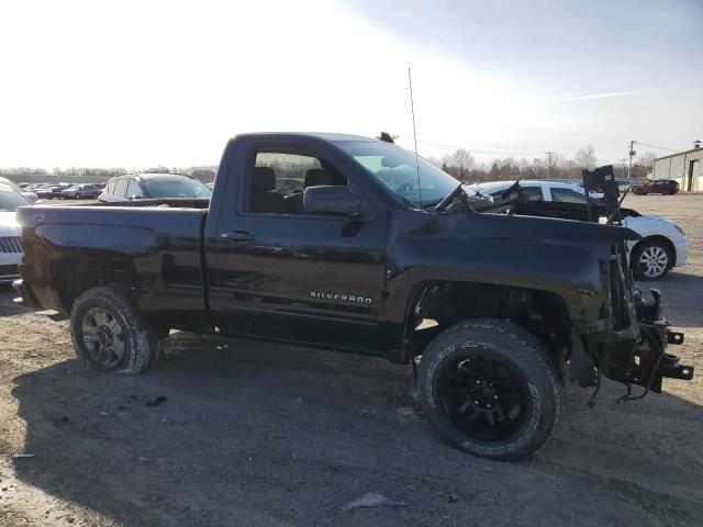 Vin: 1gcnkrec7jz307105, lot: 50899215, chevrolet all models k1500 lt 20184