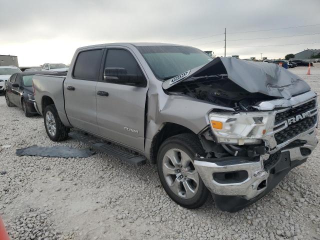 Vin: 1c6rrffg4rn209592, lot: 54021165, ram 1500 big horn/lone star 20244