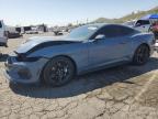 2024 FORD MUSTANG GT - 1FA6P8CF6R5414961