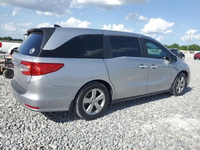 Vin: 5fnrl6h70jb082852, lot: 51902875, honda all models exl 20183