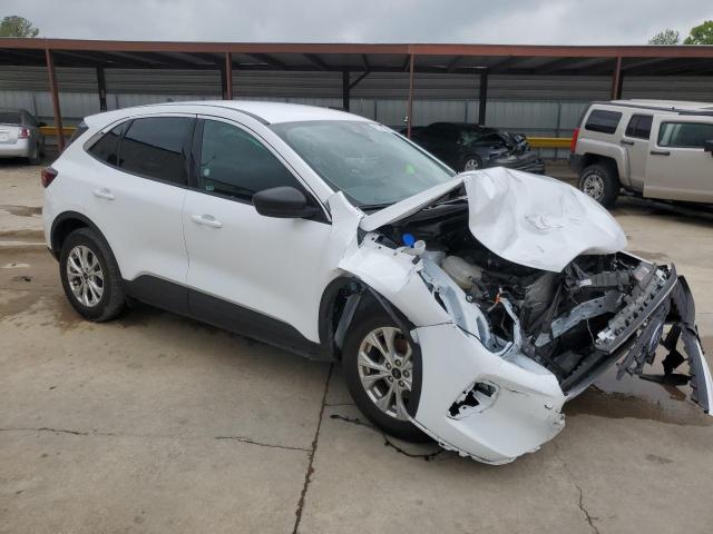 2024 FORD ESCAPE ACT 1FMCU0GN9RUA11454