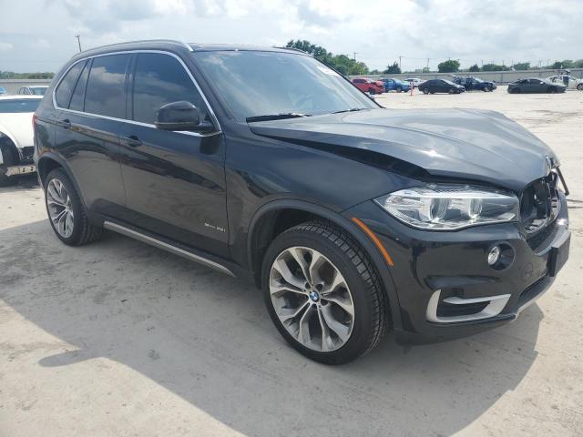 Vin: 5uxkr2c37h0x07512, lot: 54951445, bmw x5 sdrive35i 20174