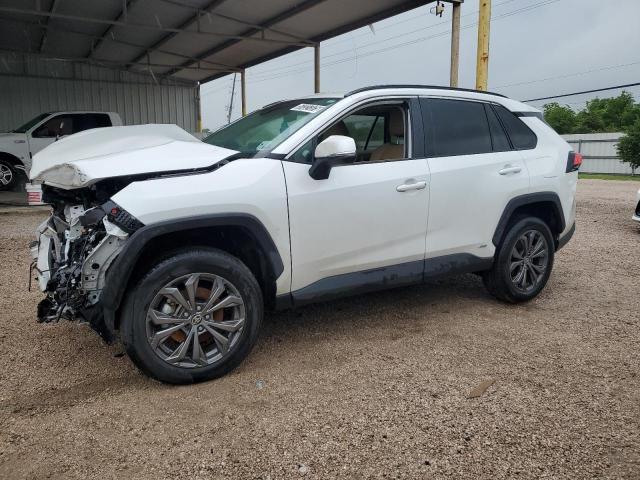 Vin: 2t3b6rfv0rw047746, lot: 51227375, toyota rav4 xle premium 2024 img_1