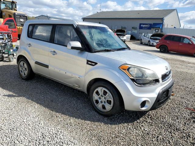Vin: kndjt2a56d7528964, lot: 53254185, kia soul 20134
