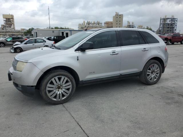 Vin: 2lmdj6jc1abj25695, lot: 51172225, lincoln mkx 2010 img_1
