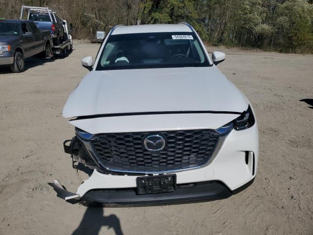 2024 MAZDA CX-90 SELE JM3KKAHD6R1177473