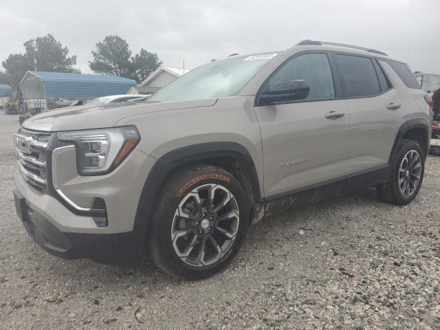 GMC TERRAIN EL