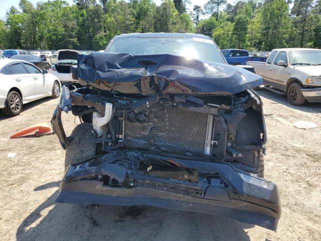 2023 FORD F150 SUPER - 1FTEW1C5XPFC27687