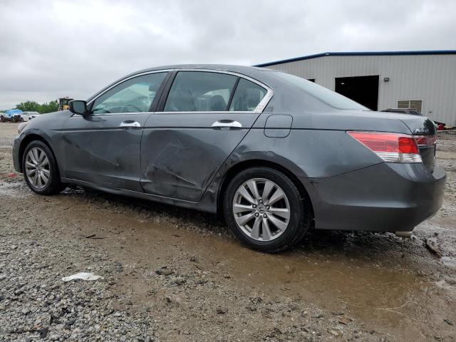 Vin: 1hgcp3f83ca024073, lot: 51695535, honda accord exl 20122