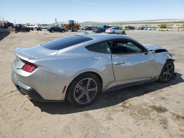 Vin: 1fa6p8th6r5134667, lot: 54717445, ford all models 20243