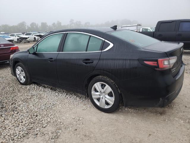 Vin: 4s3bwaa67l3003593, lot: 50965475, subaru legacy 20202