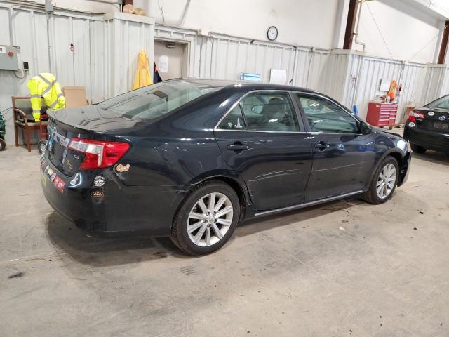 Vin: 4t4bf1fk4cr218396, lot: 54840185, toyota camry base 20123