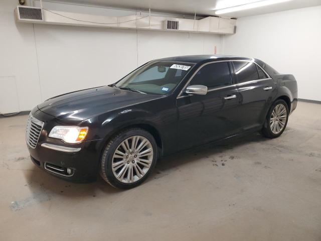 Vin: 2c3ccacg0ch283412, lot: 52630705, chrysler 300 limited 2012 img_1