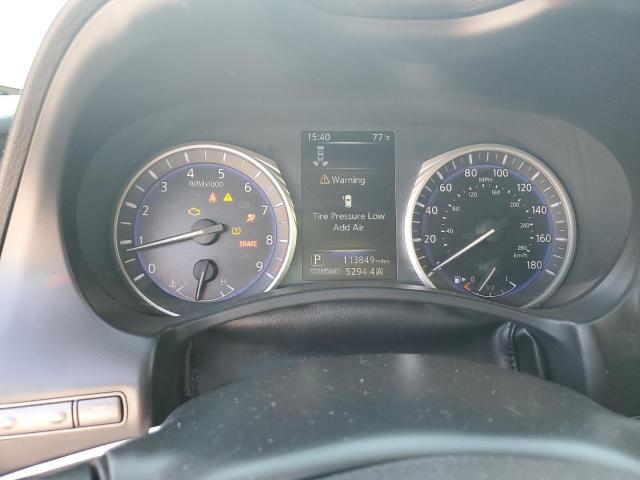 2017 INFINITI Q60 PREMIU JN1EV7EK8HM362689