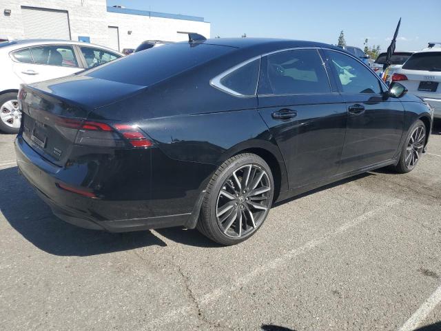 Vin: 1hgcy2f86ra010166, lot: 54626525, honda accord touring hybrid 20243