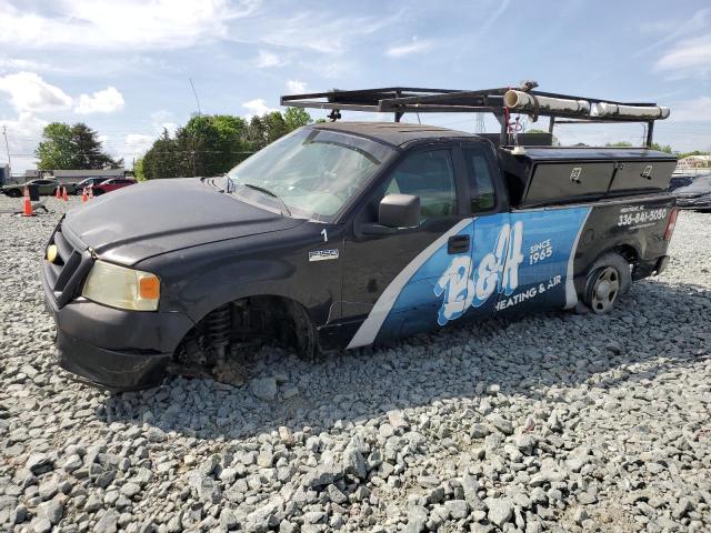 FORD F150