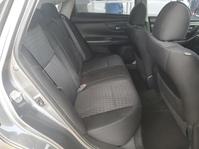 2018 NISSAN ALTIMA 2.5 - 1N4AL3AP2JC479567
