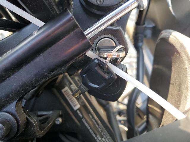2021 HARLEY-DAVIDSON RA1250 S - 1HD1ZES19MB306619