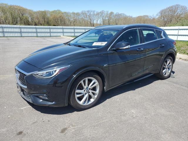Vin: sjkch5cp2ha030731, lot: 55099735, infiniti qx30 base 2017 img_1