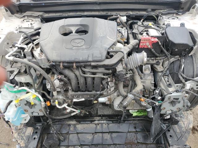 2023 MAZDA CX-30 PREF - 3MVDMBCM2PM522361